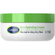 1.7 Ounce (Pack of 1) - Rich Hydrating Cream