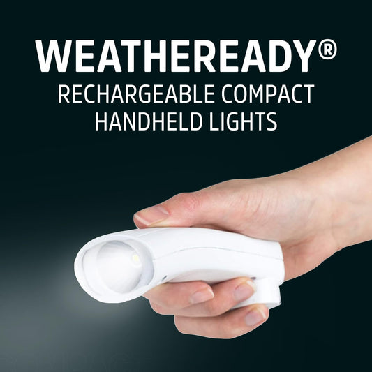 Energizer_Weatheready_Rechargeable_LED_Flashlight,_Emergency_Flashlight_for_Hurricane_Supplies_and_Survival_Kits,_Flash_Light_with_Convenient_Plug-in_Design