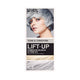 Bleach Kit - 1 Piece Set (Pack of 1)