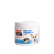 Paw Pad & Nose Balm - 3.5 Oz (Pack of 12)