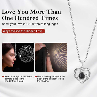 Emibele_Preserved_Rose_Gifts_for_Women,_Eternal_Flower_Rose_Box_with_Heart_Necklace,_Romantic_I_Love_You_Gifts_for_Her_Women_Wife_Mom_Grandma_on_Valentines_Mothers_Day_Birthday_Anniversary