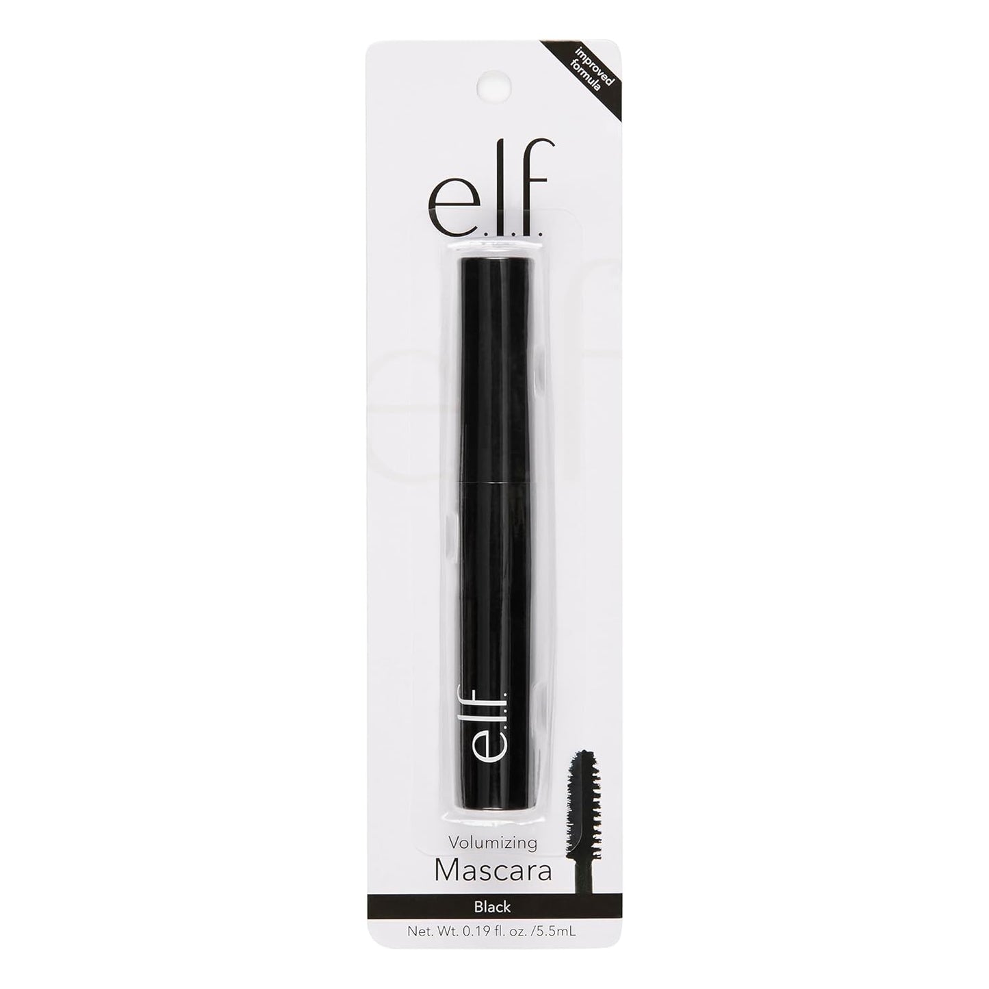 e.l.f._Volumizing_Mascara,_Mascara_For_Fuller,_Thicker-Looking_Lashes,_Enriched_With_Vitamin_E,_Black