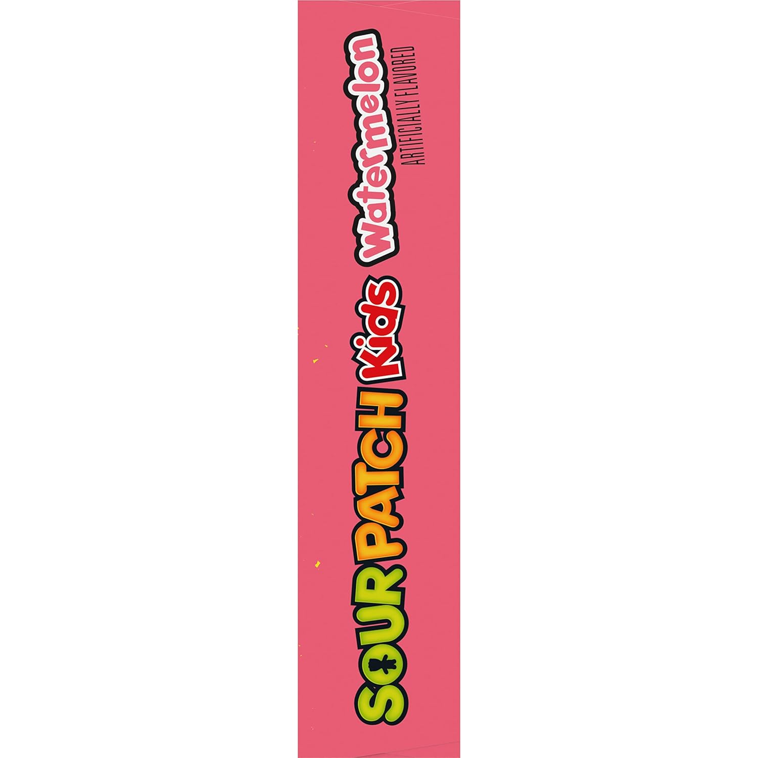 SOUR_PATCH_KIDS_Watermelon_Soft_&_Chewy_Candy,_Bulk_Candy,_12_-_3.5_oz_Boxes