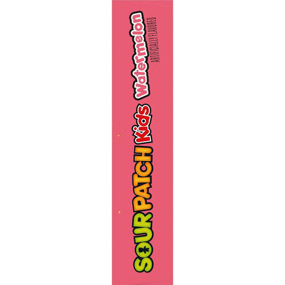 SOUR_PATCH_KIDS_Watermelon_Soft_&_Chewy_Candy,_Bulk_Candy,_12_-_3.5_oz_Boxes