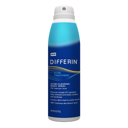 Differin_Acne_Body_Spray,_Acne_Treatment_with_Salicylic_Acid_by_the_makers_of_Differin_Gel,_360_Formula_for_Back_Acne,_Chest_and_Shoulders,_6_oz