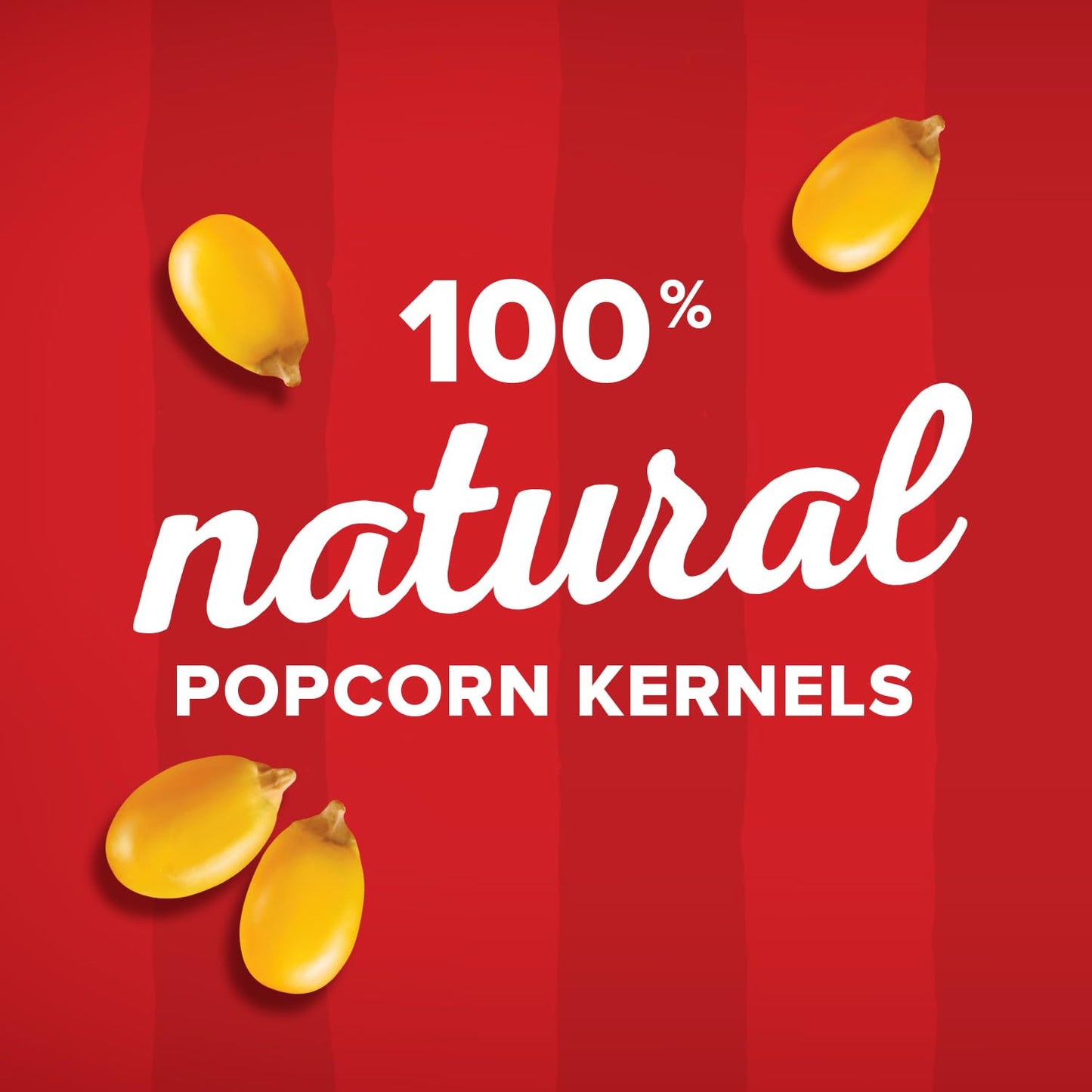 Orville_Redenbacher's_Gourmet_Popcorn_Kernels,_Original_Yellow,_30_oz.
