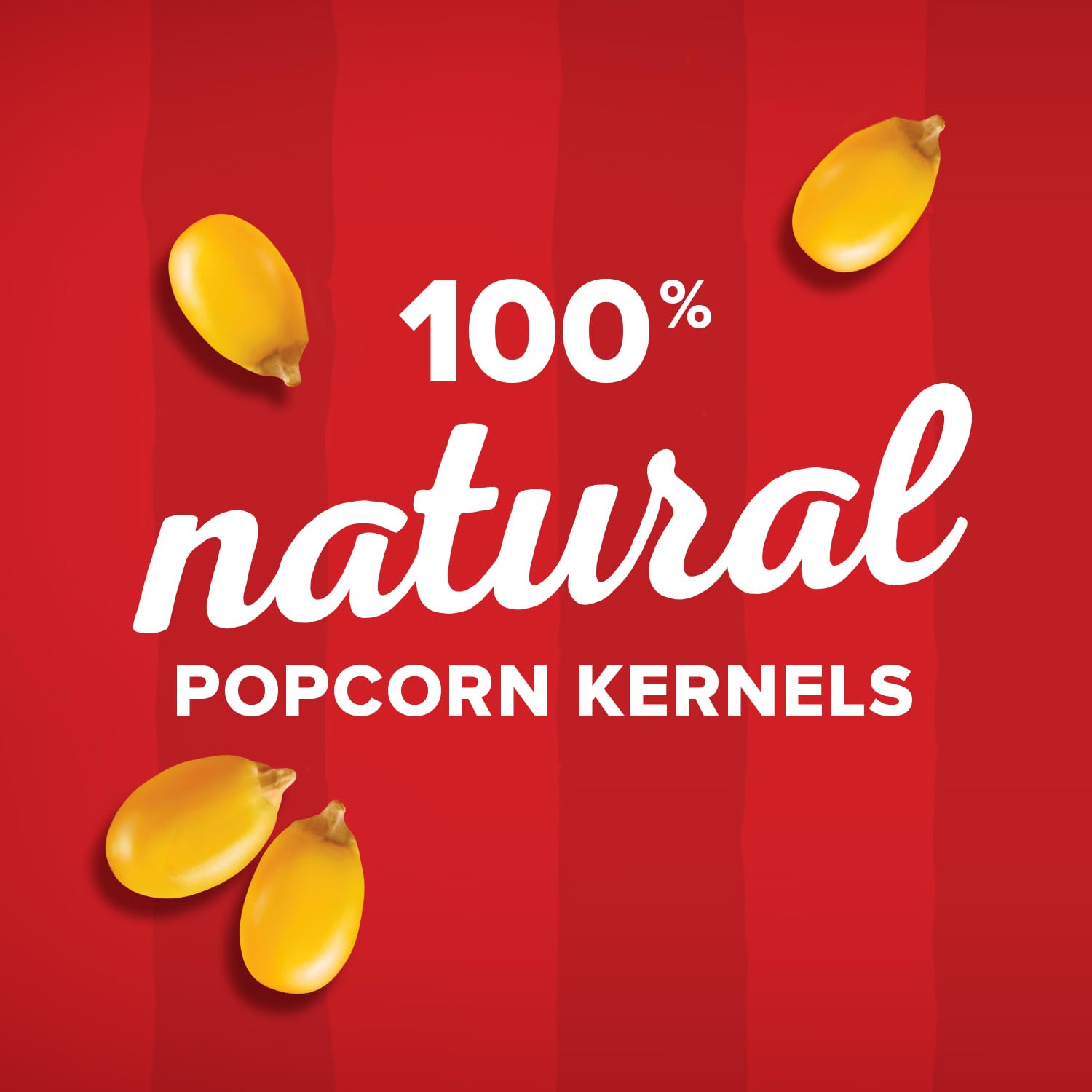 Orville_Redenbacher's_Gourmet_Popcorn_Kernels,_Original_Yellow,_30_oz.