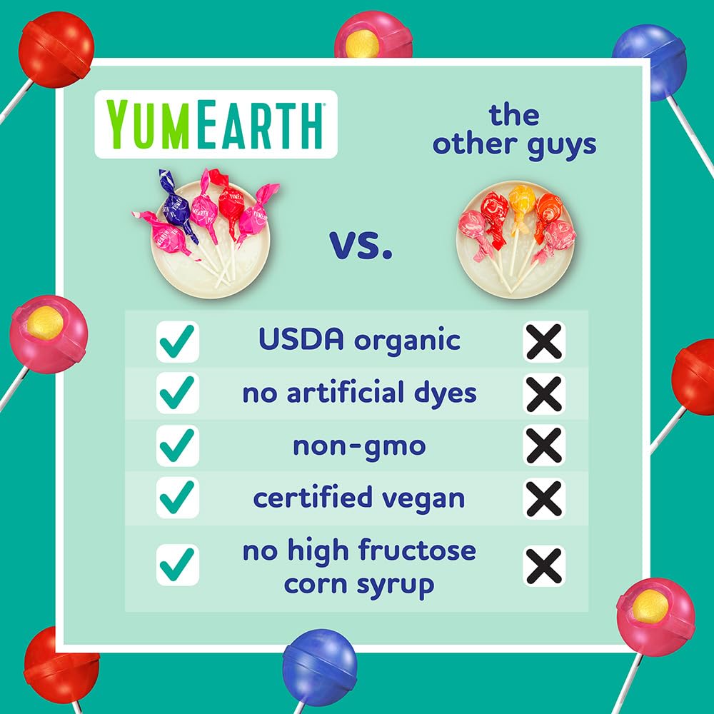 YumEarth_Organic_Duo_Pops,_Lollipops_with_Fruit_Chew_Centers_-_Allergy_Friendly_(Top_9_Free),_No_Artificial_Dyes_or_Flavors,_Non_GMO,_Gluten_Free,_Vegan_Candy_Snacks_-_20_Individually_Wrapped_Pops