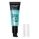 0.81 Fl Oz (Pack of 1)