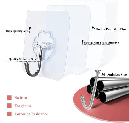 Adhesive_Wall_Hooks_for_Hanging_Heavy_Duty_50_lbs_Large_Hooks_for_Walls_No_Damage,_Towel_Sticky_Clear_Hook,_Waterproof,_Home,_Bathroom,_Kitchen,_Office,_and_Outdoor_10_Pack