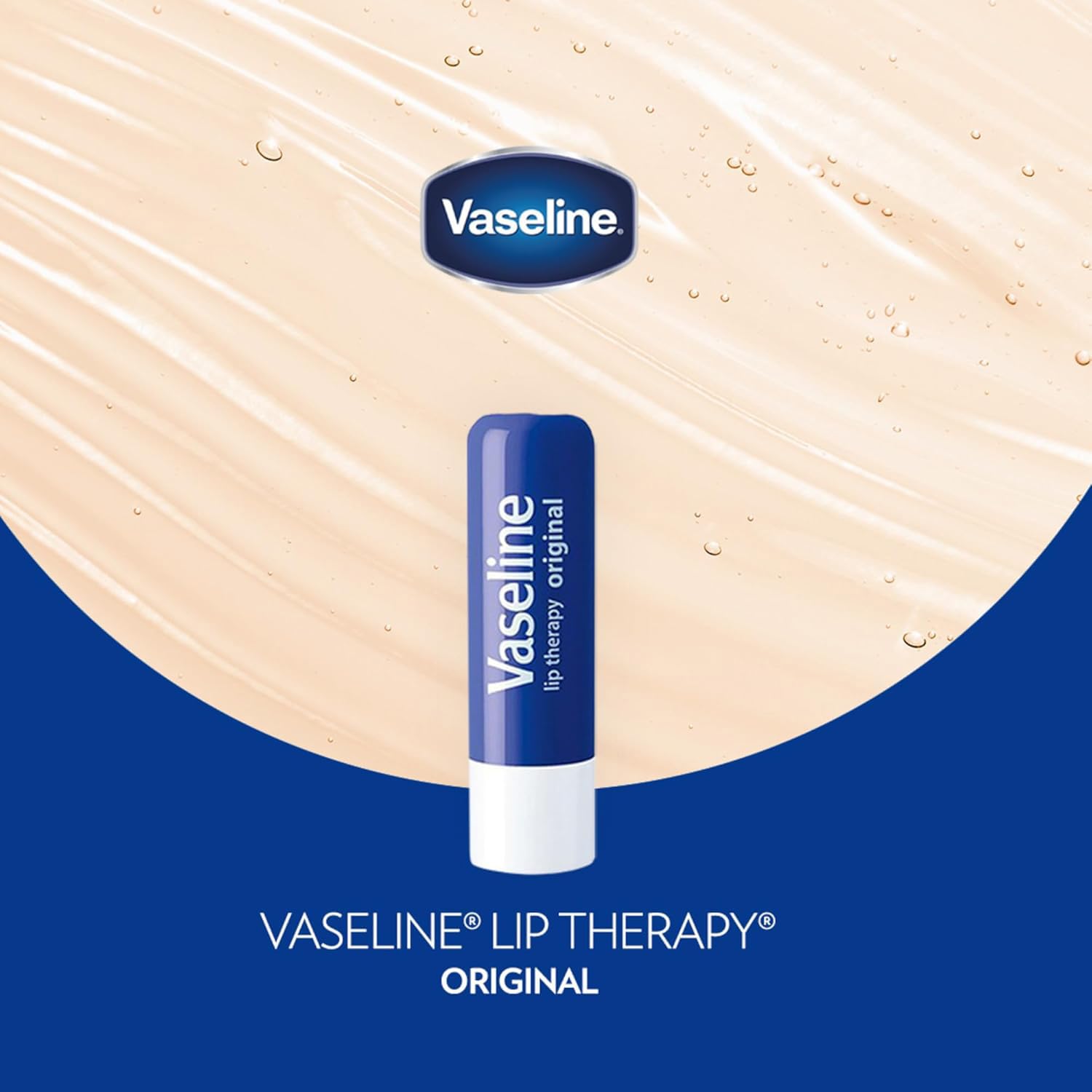 Vaseline_Lip_Therapy_Original_8-Pack_–_Lip_Moisturizer_for_Dry,_Cracked_Lips,_0.16_Oz_Ea