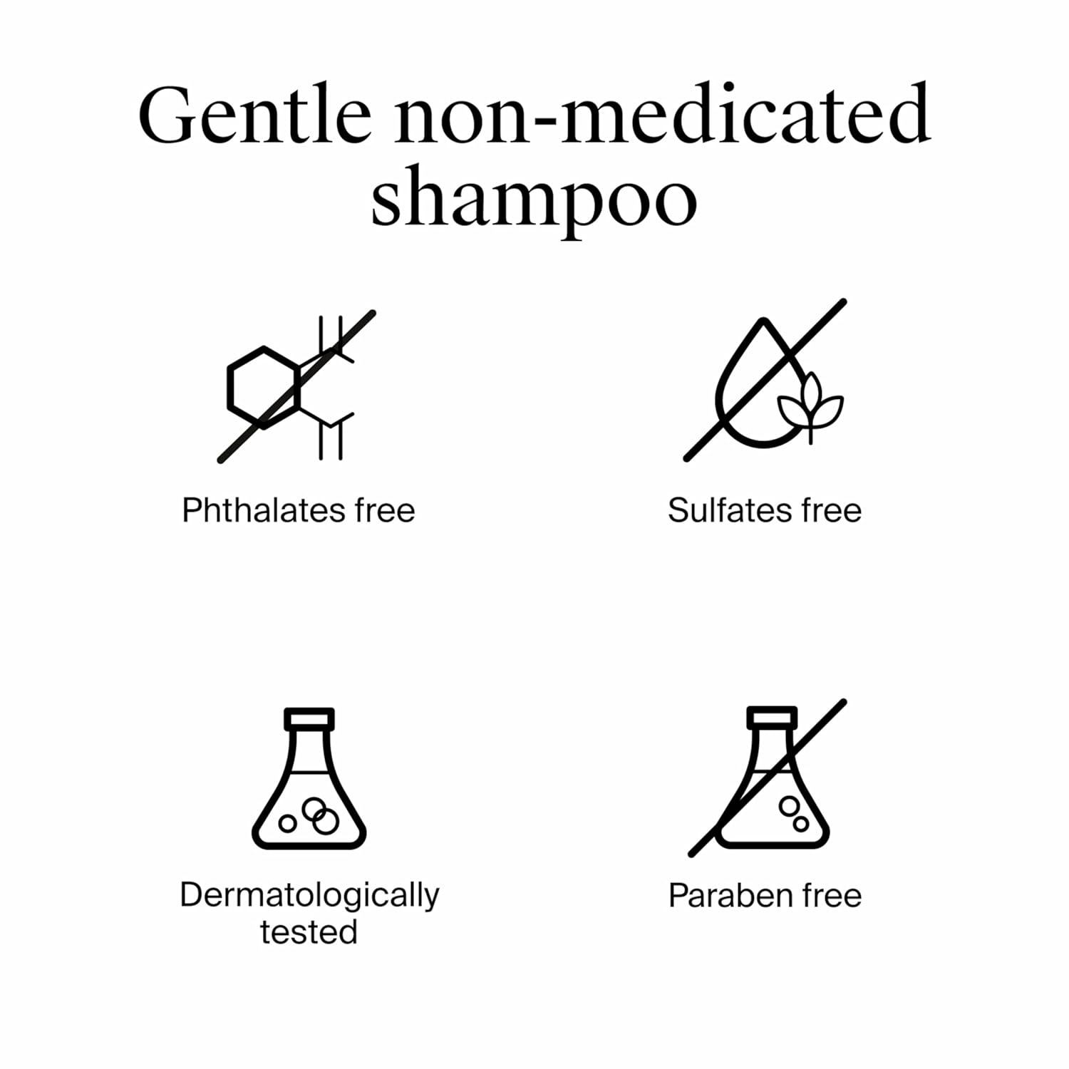 Neutrogena_Exfoliating_Healthy_Scalp_Clarifying_Shampoo_for_Oily_Hair_&_Scalp,_Pink_Grapefruit_pH-Balanced_Anti-Residue_Formula_Adds_Shine,_Sulfate,_Paraben_&_Phthalate-Free,_Color-Safe,_12_Fl_Oz