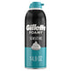 14.9 Ounce (Pack of 1)