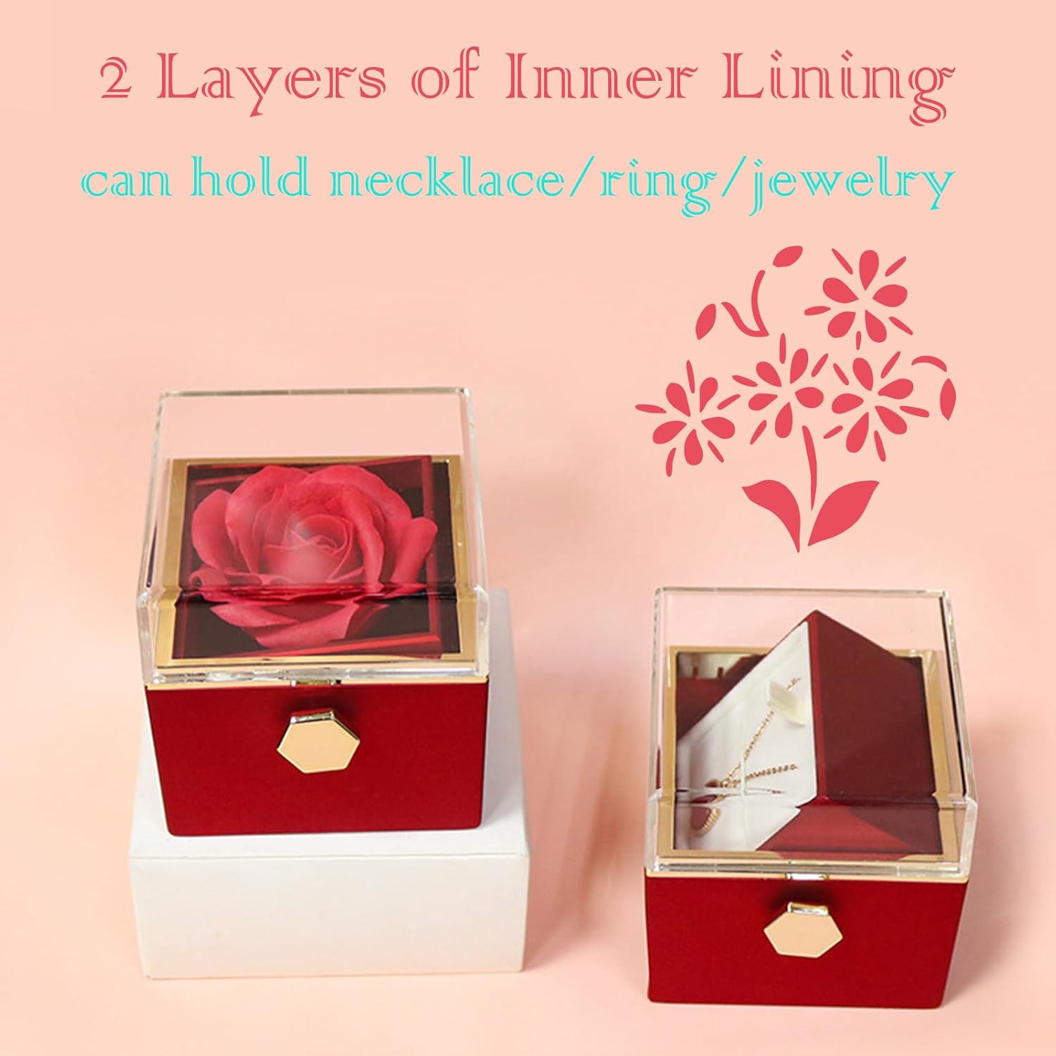 Romantic_Gifts_for_Her_Rose_Ring_Box_Jewelry_Box_Artificial_Flowers_Eternal_Rose_Box_Anniversary_Wedding_Valentines_Day_Christmas_Birthday_Thanksgiving_Gifts_for_Mom_Wife_Girlfriend_Women