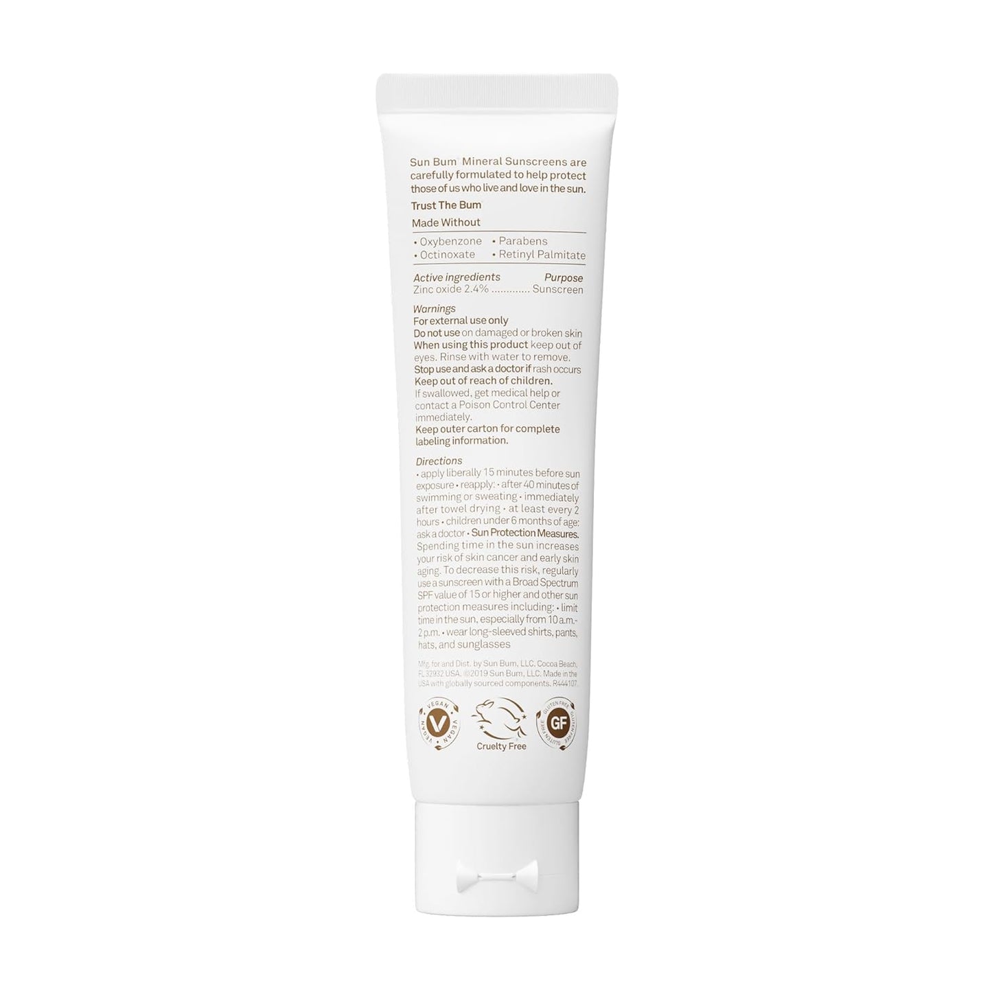 Sun_Bum_Mineral_SPF_30_Tinted_Face_Sunscreen_-_Matte_Primer_-_Broad_Spectrum_Moisturizing_Sunscreen_with_Vitamin_E_-_Hawaii_104_Act_Compliant_(Without_Octinoxate_&_Oxybenzone)_-_Travel_Size_1.7_oz
