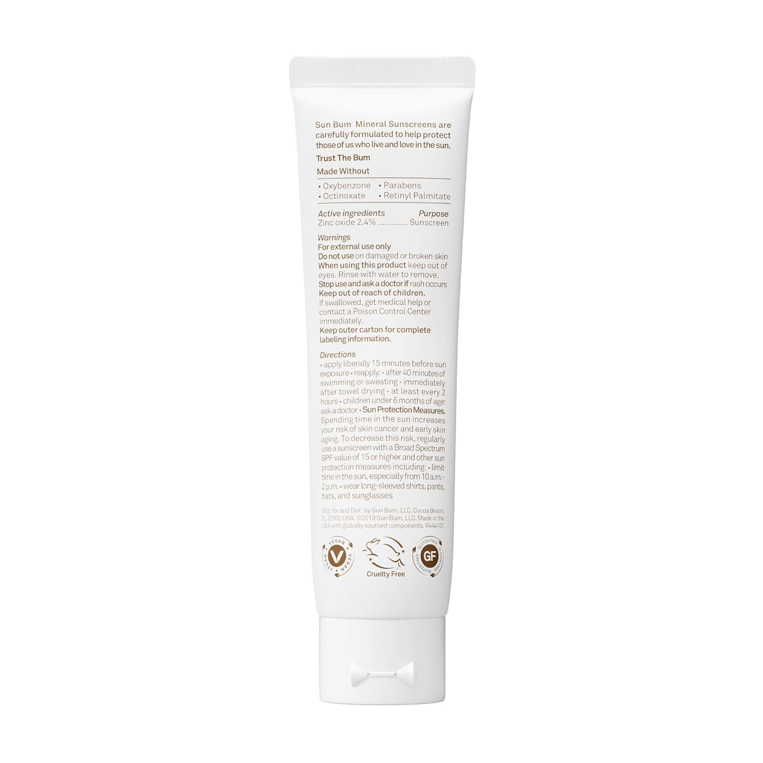 Sun_Bum_Mineral_SPF_30_Tinted_Face_Sunscreen_-_Matte_Primer_-_Broad_Spectrum_Moisturizing_Sunscreen_with_Vitamin_E_-_Hawaii_104_Act_Compliant_(Without_Octinoxate_&_Oxybenzone)_-_Travel_Size_1.7_oz