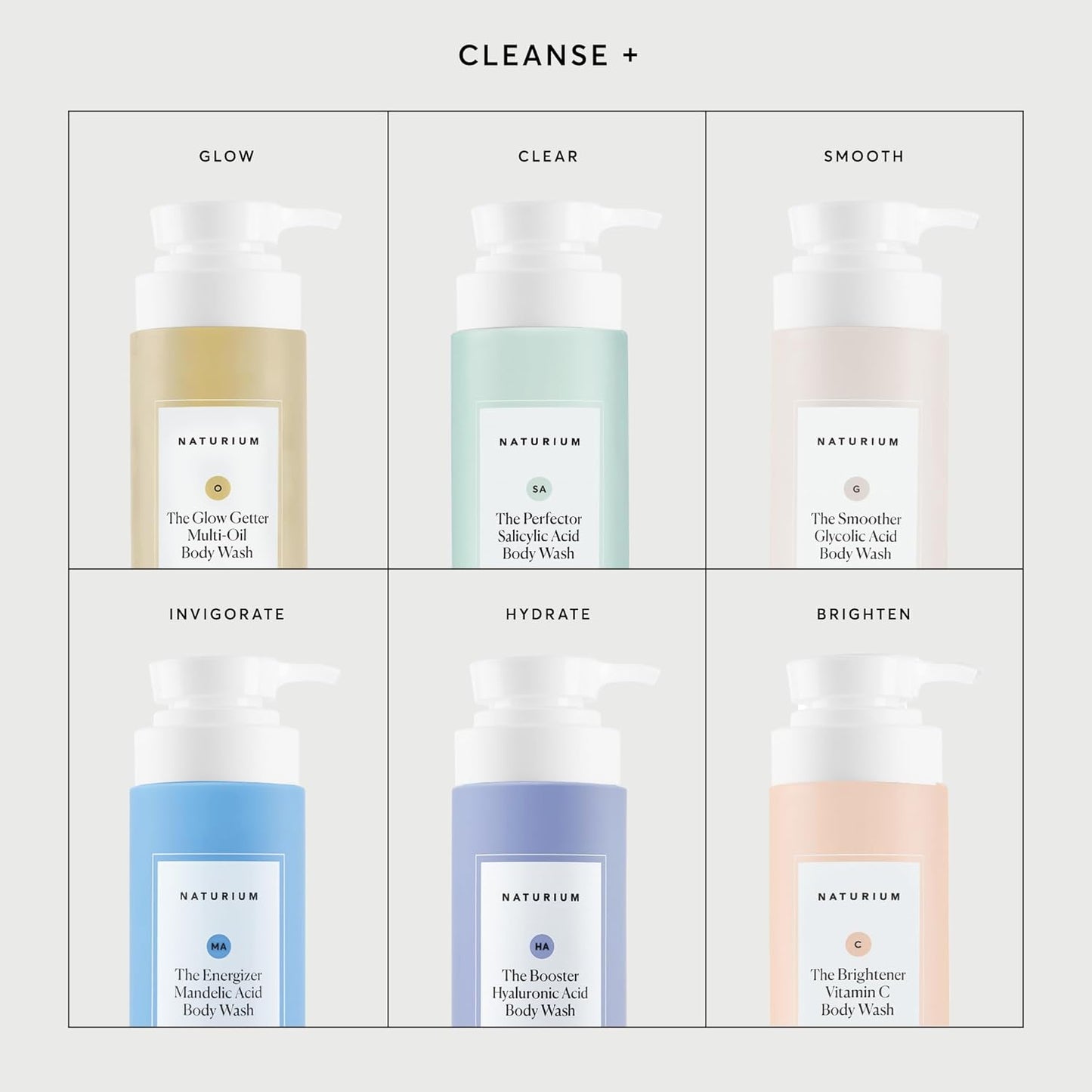 Naturium_The_Glow_Getter_Multi-Oil_Hydrating_Body_Wash,_Gentle_Cleanser,_16.9_oz