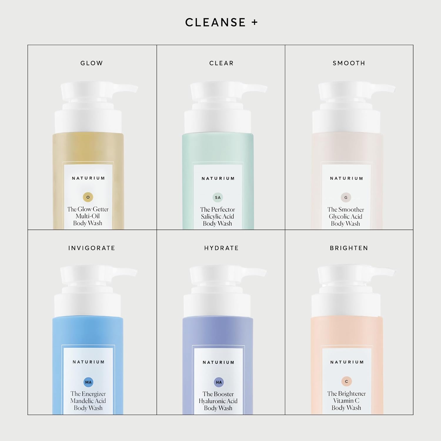 Naturium_The_Glow_Getter_Multi-Oil_Hydrating_Body_Wash,_Gentle_Cleanser,_16.9_oz