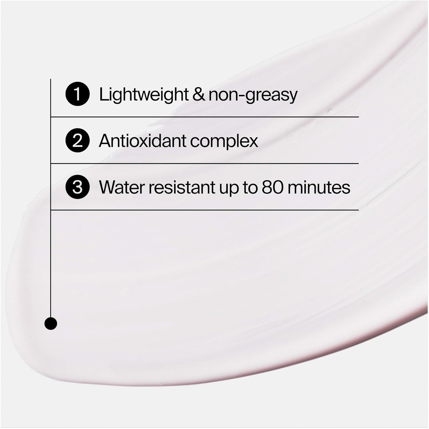 Neutrogena_Invisible_Daily_Defense_Fragrance-Free_Sunscreen_Lotion,_Broad_Spectrum_SPF_60+,_Oxybenzone-Free_&_Water-Resistant,_Sun_&_Environmental_Aggressor_Protection,_3.0_fl._oz