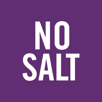 McCormick_Salt_Free_Vegetable_Seasoning,_4.16_oz