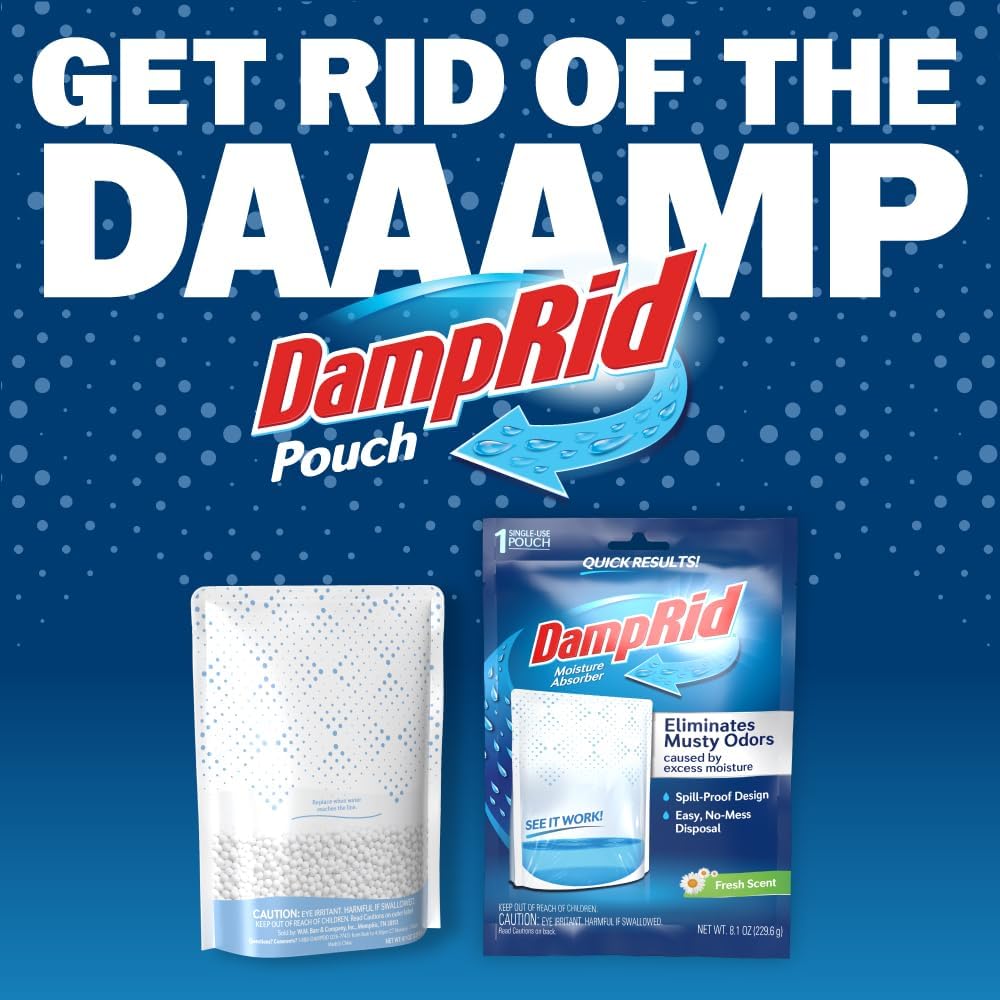 DampRid_Fresh_Scent_Single-Use_Pouch_Moisture_Absorber,_6-Pack