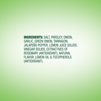 McCormick_Perfect_Pinch_Seasoning,_Green_Goddess,_For_Adding_Tangy,_Herby_Flavor_to_Chicken,_Roasted_Veggies,_Dressings,_Sauces_&_More,_4.23_oz