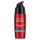 1.7 Fl Oz (Pack of 1)