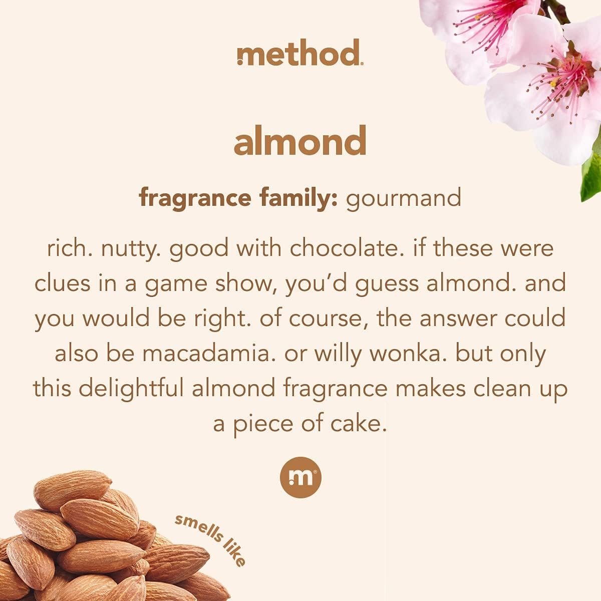 Method_Squirt_+_Mop_Hardwood_Floor_Cleaner_Refill,_Almond,_68_Ounce