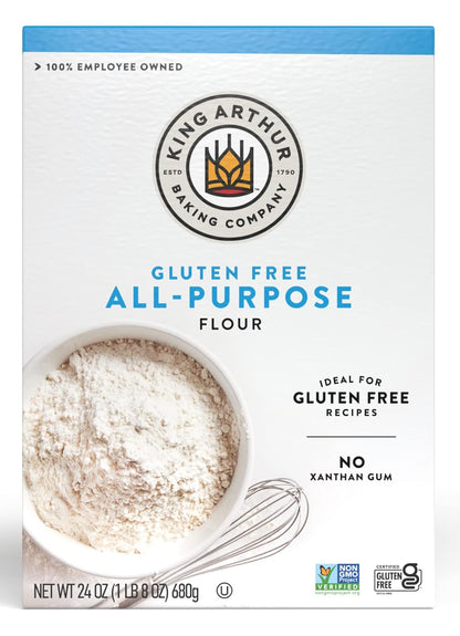 King_Arthur,_All-Purpose_Flour,_Gluten-Free_Flour,_Non-GMO_Project_Verified,_Certified_Kosher,_24_Ounces,_1.5_Pound_(Pack_of_1)