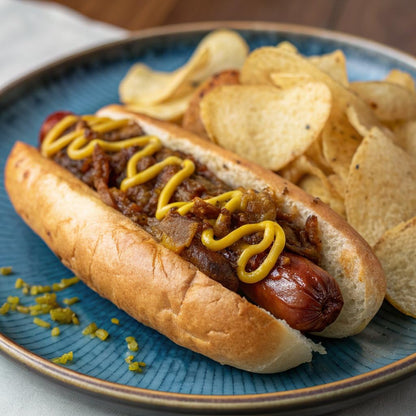 French’s_Yellow_Mustard,_Classic,_Stone-Ground_#1_Grade_Mustard_Seeds,_Product_of_the_USA,_Gluten_Free,_No_Artificial_Flavors,_For_Burgers,_Brats,_and_Hot_Dogs,_14_oz
