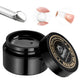 0-2 15g Solid Nail Glue Gel
