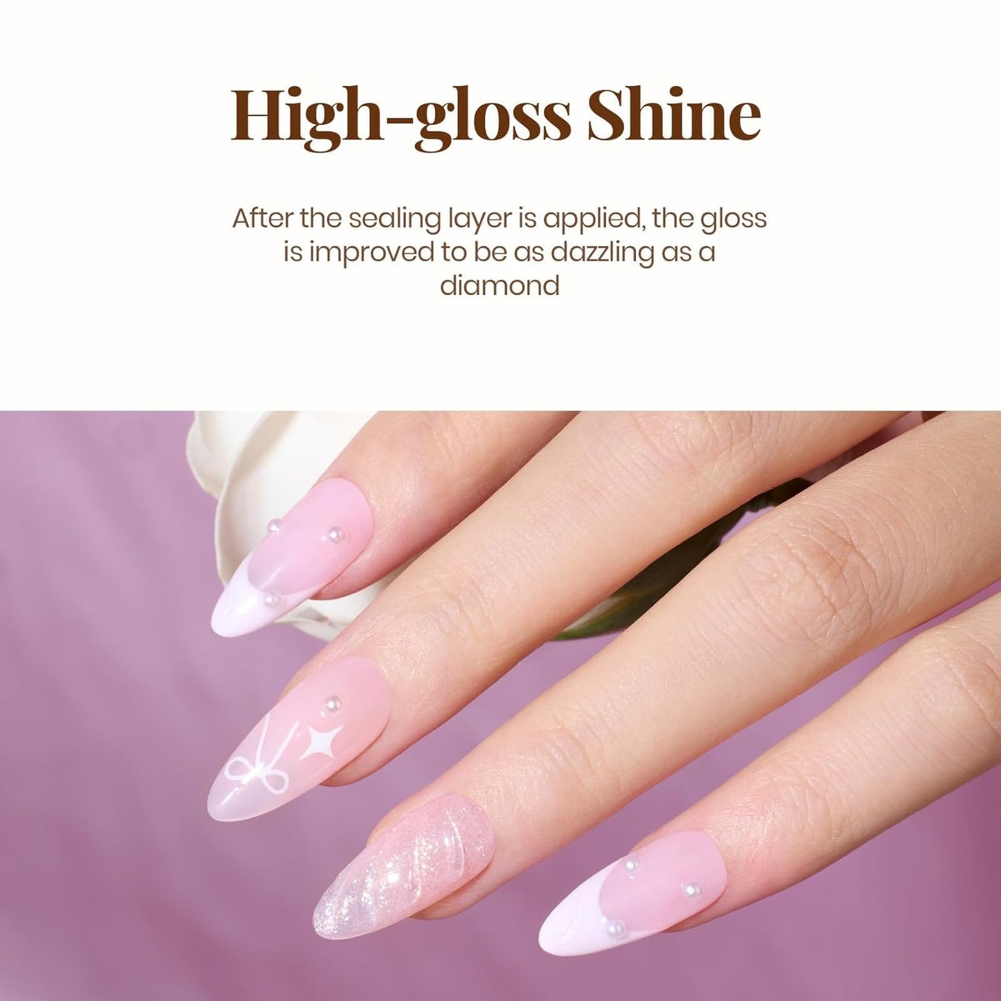 beetles_Gel_Polish_No_Wipe_Gel_Top_Coat_-_Clear_Color_Top_Coat_Gel_Nail_Polish_Shine_Finish_and_Long_Lasting,_Soak_Off_Nail_Lamp,_15ml_Spring_Nails_Gifts_for_Women
