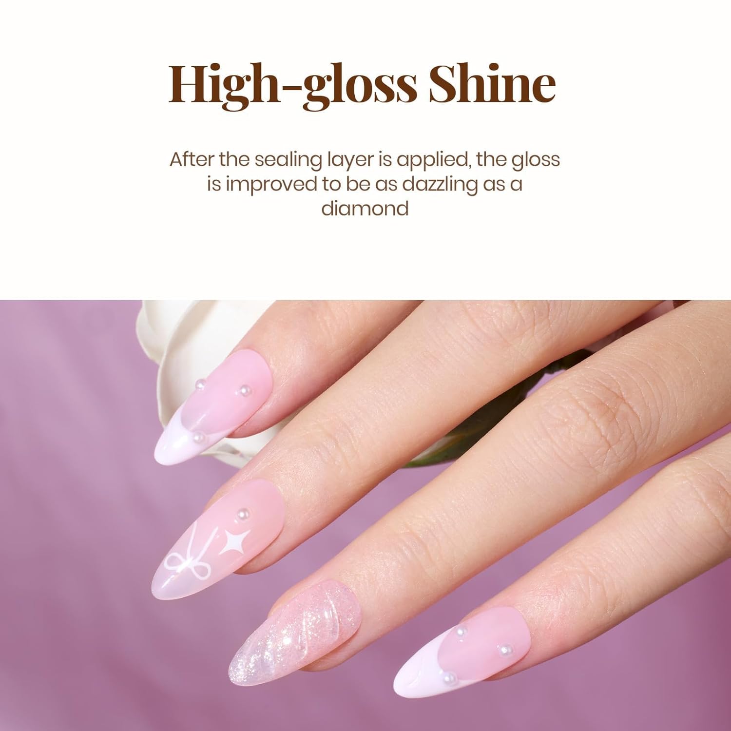 beetles_Gel_Polish_No_Wipe_Gel_Top_Coat_-_Clear_Color_Top_Coat_Gel_Nail_Polish_Shine_Finish_and_Long_Lasting,_Soak_Off_Nail_Lamp,_15ml_Spring_Nails_Gifts_for_Women