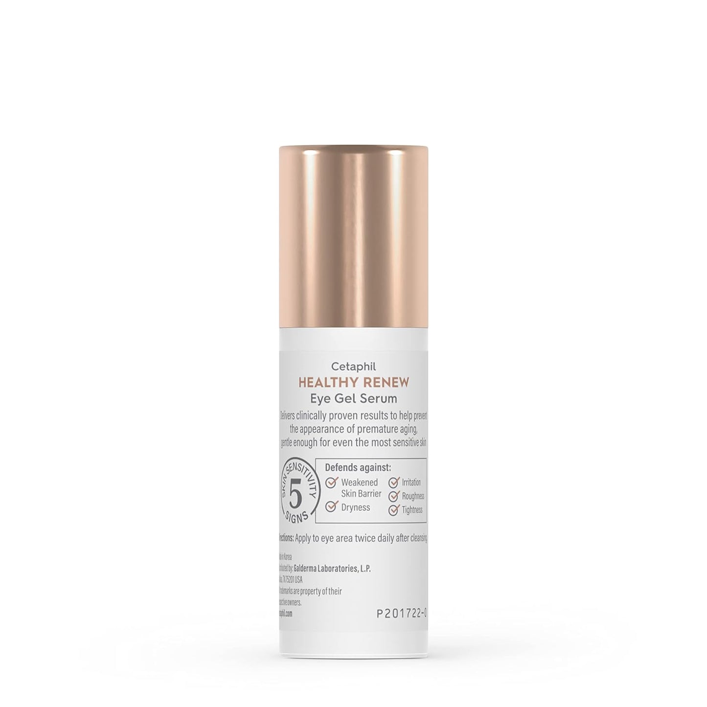 Cetaphil_Healthy_Renew_Hydrating_Eye_Gel_Serum_0.5_Oz,_24Hr_Under_Eye_Cream_for_Anti_Aging,_Reduces_the_Appearance_of_Dark_Circles_and_Wrinkles,_Retinol_Alternative_Peptide_Serum,_For_Sensitive_Skin