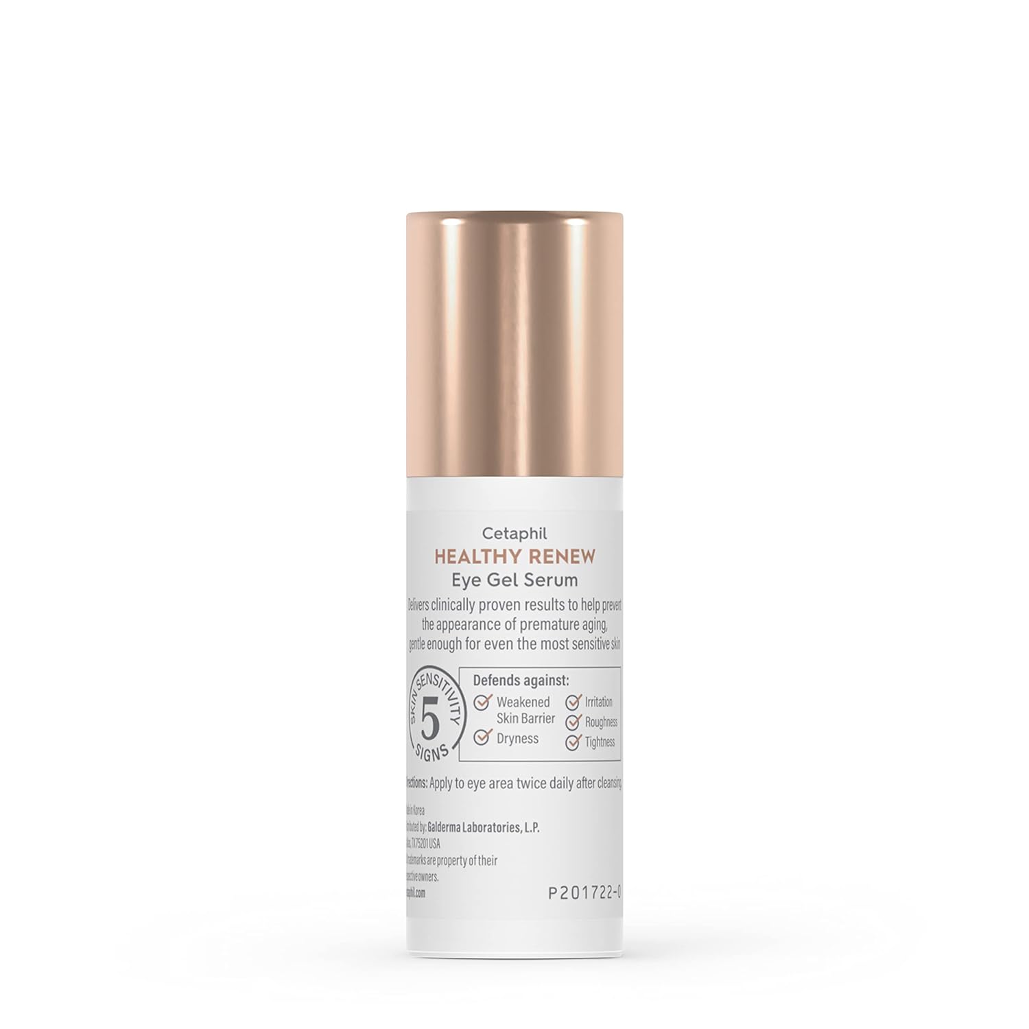 Cetaphil_Healthy_Renew_Hydrating_Eye_Gel_Serum_0.5_Oz,_24Hr_Under_Eye_Cream_for_Anti_Aging,_Reduces_the_Appearance_of_Dark_Circles_and_Wrinkles,_Retinol_Alternative_Peptide_Serum,_For_Sensitive_Skin