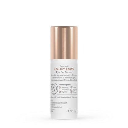 Cetaphil_Healthy_Renew_Hydrating_Eye_Gel_Serum_0.5_Oz,_24Hr_Under_Eye_Cream_for_Anti_Aging,_Reduces_the_Appearance_of_Dark_Circles_and_Wrinkles,_Retinol_Alternative_Peptide_Serum,_For_Sensitive_Skin