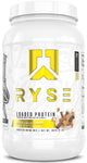 Cinnamon Toast - 27 Servings