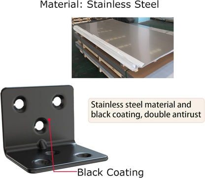 Black_Stainless_Steel_Shelf_Bracket,Joint_Right_Angle_Bracket,L_Shape_Heavy_Duty_Metal_Corner_Brace_Shelf_Supporter_for_Wood_Aufuga_(Black_1.5x1.2x1.2inch,_16pcs)