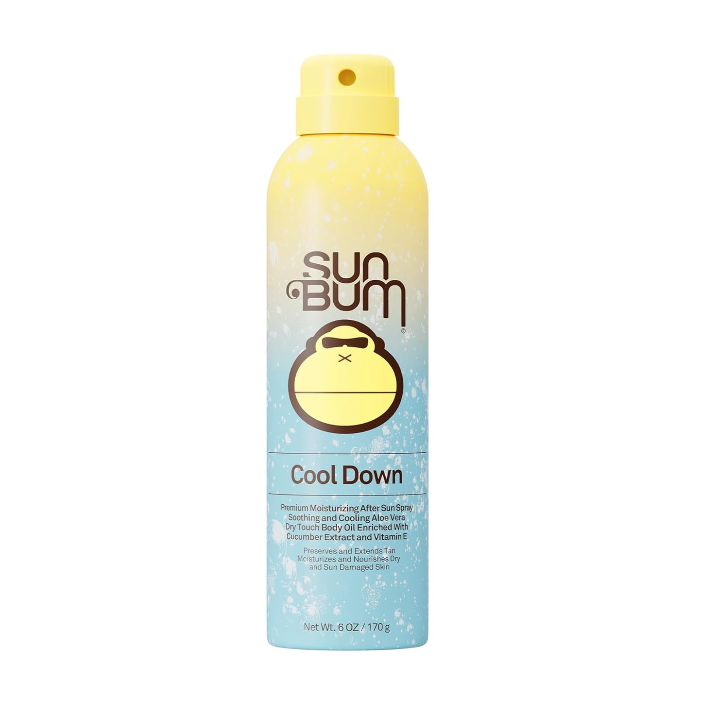 Sun_Bum_Cool_Down_Aloe_Vera_Spray_-_Vegan_After_Sun_Care_to_Soothe_and_Hydrate_Sunburn_-_6_oz