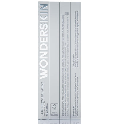 Wonderskin_Eyeliner_Pencil,_1440_Longwear_Brown_Eyeliner_Pencil_-_Waterproof,_Sharpenable_&_Smudge_Proof_(Brown_Sugar)
