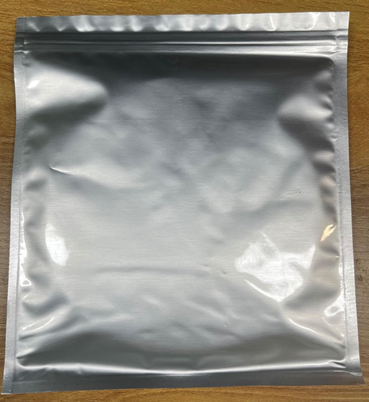 TOPAI_12V_COB_LED_Strip_Light_Warm_White/Natural_White/Cool_White/Blue/Green/Red_Waterproof_IP65_480LEDs/M_Super_Bright_4000Lm_CRI>90_16.4ft/5M_Dotless_High_Density_Cuttable_Flexible_for_Cabinet_Home_DIY_Lighting_Projects