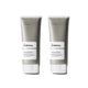5.1 Fl Oz (Pack of 2)