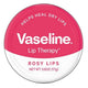 Pink - 0.6 Ounce (Pack of 2)