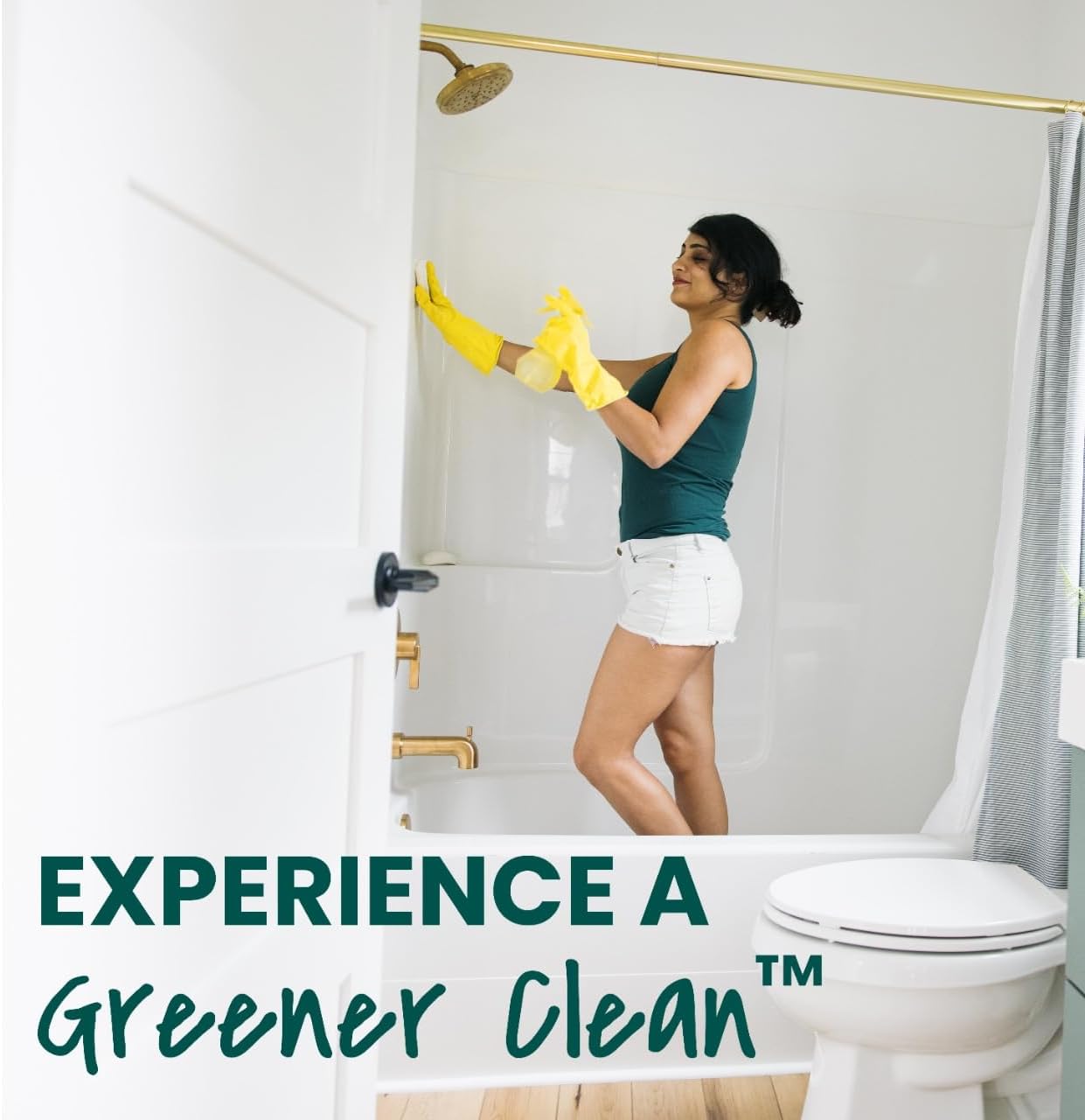 Scotch-Brite®_Greener_Clean™_Non-Scratch_Scrub_Sponge,_6_Pack,_6_Units_per_Case