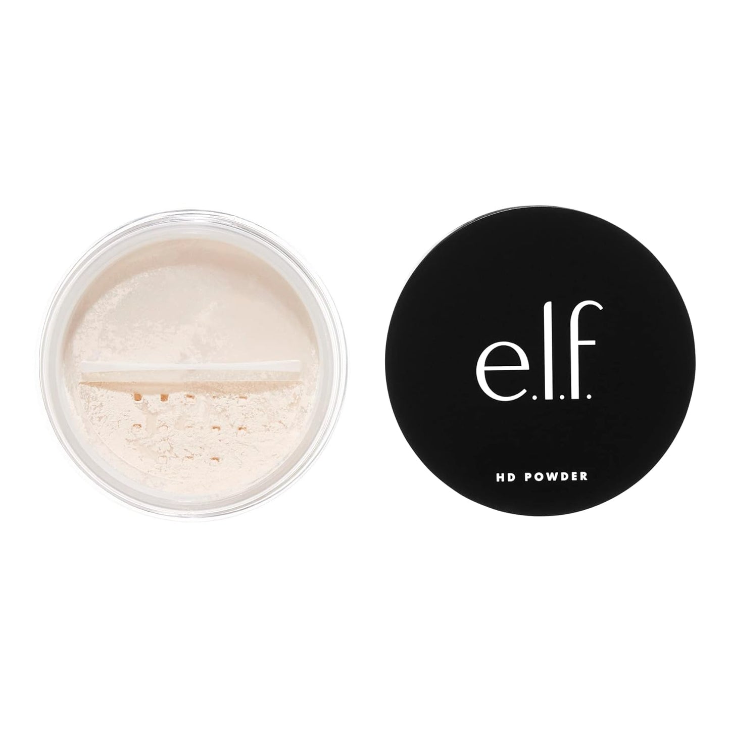e.l.f._High_Definition_Powder,_Loose_Powder,_Lightweight,_Long-Lasting,_Creates_Soft_Focus_Effect,_Masks_Fine_Lines_&_Imperfections,_0.28_Oz,_Soft_Luminance
