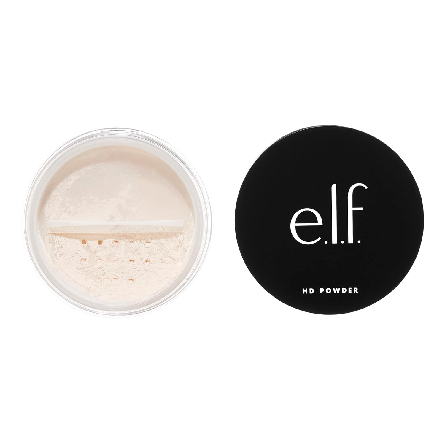 e.l.f._High_Definition_Powder,_Loose_Powder,_Lightweight,_Long-Lasting,_Creates_Soft_Focus_Effect,_Masks_Fine_Lines_&_Imperfections,_0.28_Oz,_Soft_Luminance