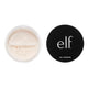 Soft Luminance - 0.28 Ounce (Pack of 1)