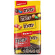 19.4 Ounce (Pack of 1)