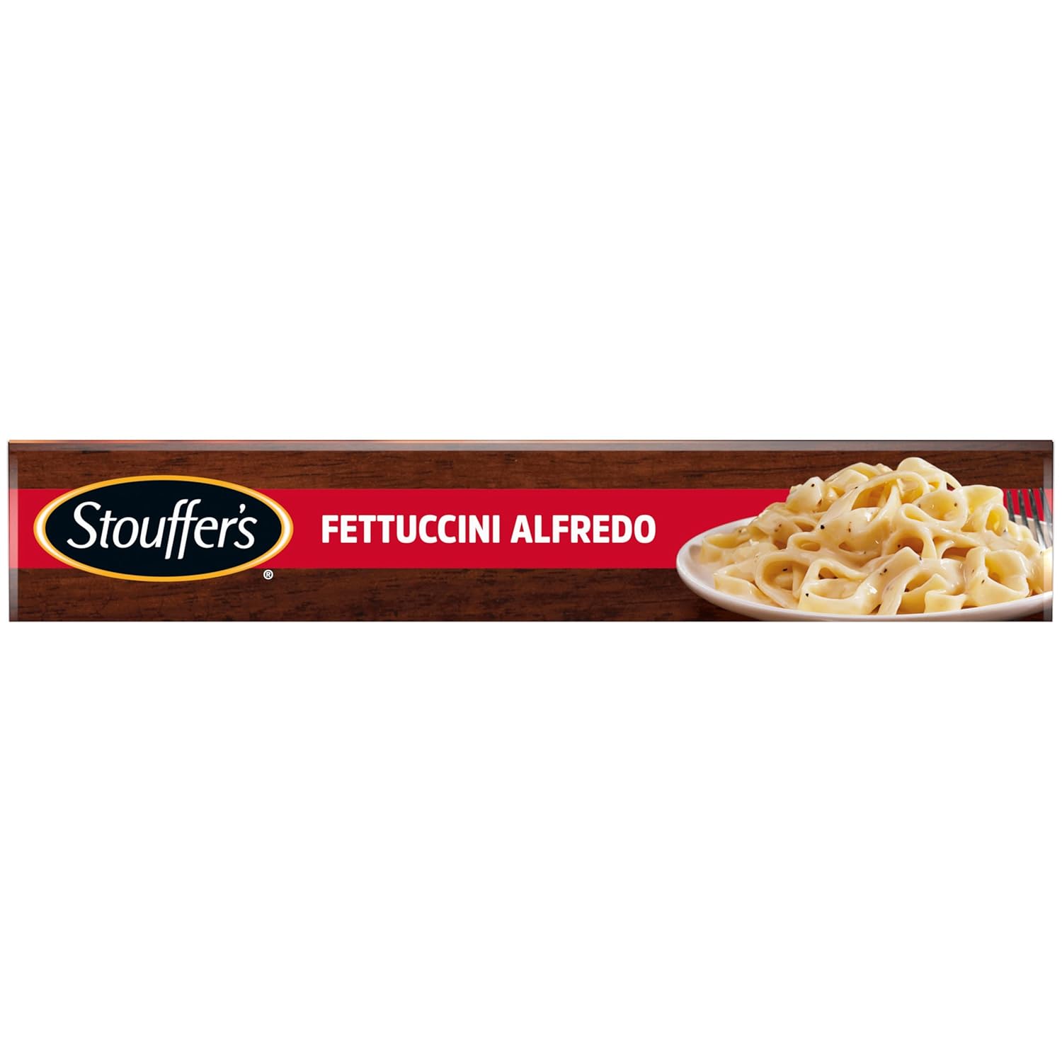 Stouffer’s_Fettuccine_Alfredo,_Single_Serve,_Frozen_Pasta,_Oven_or_Microwave_Dinner,_Single_Frozen_Meals