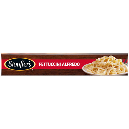 Stouffer’s_Fettuccine_Alfredo,_Single_Serve,_Frozen_Pasta,_Oven_or_Microwave_Dinner,_Single_Frozen_Meals